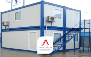 تركيب ساندوتش بانل جدة